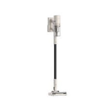 Беспроводной вертикальный пылесос, Dreame, Cordless Vacuum Cleaner U10, VPV20A, Время полной зарядки 3,5ч, Аккумулятор 2000 мАч, Скорость мотора 100000 об/мин, вес продукта 5,1 кг, Пылесборник 500 мл, Сухая уборка, Hepa фильтр, Размер продукта 1250*256*24