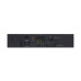 Батарейный блок, CyberPower, BPSE72V45ART2U, Стоечный 19" 2U, 12В*7 Ач 12 шт, Чёрный