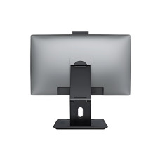 Моноблок, XG, Crystal Desk GT40, 23,8", Barebone, ASUS H610T2, IPS 1920*1080 Full HD, Веб-камера 5 МП, Bluetooth 5.2, HDMI*1, Type-C*1, Audio Out*1, Mic*1, DP*1, RJ45x1, DC_INx1, 19V6A. WIFI 802.11b/g/n/ac/ax, Сенсорный экран, Встроенный микрофон, Вс Моноблок, XG, Crystal Desk GT40, 23,8", Barebone, ASUS H610T2, IPS 1920*1080 Full HD, Веб-камера 5 МП, Bluetooth 5.2, HDMI*1, Type-C*1, Audio Out*1, Mic*1, DP*1, RJ45x1, DC_INx1, 19V6A. WIFI 802.11b/g/n/ac/ax, Сенсорный экран, Встроенный микрофон, Вс