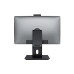 Моноблок, XG, Crystal Desk GT40, 23,8", Barebone, ASUS H610T2, IPS 1920*1080 Full HD, Веб-камера 5 МП, Bluetooth 5.2, HDMI*1, Type-C*1, Audio Out*1, Mic*1, DP*1, RJ45x1, DC_INx1, 19V6A. WIFI 802.11b/g/n/ac/ax, Сенсорный экран, Встроенный микрофон, Вс