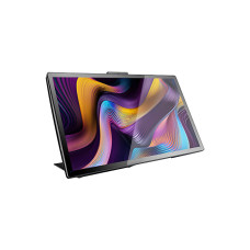 Моноблок, XG, Crystal Desk GT40, 23,8", Barebone, ASUS H610T2, IPS 1920*1080 Full HD, Веб-камера 5 МП, Bluetooth 5.2, HDMI*1, Type-C*1, Audio Out*1, Mic*1, DP*1, RJ45x1, DC_INx1, 19V6A. WIFI 802.11b/g/n/ac/ax, Сенсорный экран, Встроенный микрофон, Вс Моноблок, XG, Crystal Desk GT40, 23,8", Barebone, ASUS H610T2, IPS 1920*1080 Full HD, Веб-камера 5 МП, Bluetooth 5.2, HDMI*1, Type-C*1, Audio Out*1, Mic*1, DP*1, RJ45x1, DC_INx1, 19V6A. WIFI 802.11b/g/n/ac/ax, Сенсорный экран, Встроенный микрофон, Вс