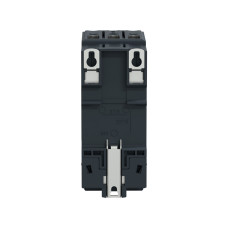 Автомат защиты двигателя SE GV3P50 37-50А