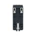 Автомат защиты двигателя SE GV3P50 37-50А