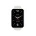 Фитнес браслет, Xiaomi, Smart Band 7 Pro, M2141B1 / BHR6076GL, 1.64" AMOLED, Разрешение экрана 280 x 456, Аккумулятор 235 мАч, Водонепроницаемость 5 АТМ, Белый Фитнес браслет, Xiaomi, Smart Band 7 Pro, M2141B1 / BHR6076GL, 1.64" AMOLED, Разрешение экрана 280 x 456, Аккумулятор 235 мАч, Водонепроницаемость 5 АТМ, Белый