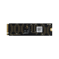 Твердотельный накопитель SSD, Gigabyte, AORUS 7300 AG4731TB N, 1TB, M.2 2280, PCI-E 4.0x4, NVMe 7300/6000 Мб/с w/o heat spreader Твердотельный накопитель SSD, Gigabyte, AORUS 7300 AG4731TB N, 1TB, M.2 2280, PCI-E 4.0x4, NVMe 7300/6000 Мб/с w/o heat spreader