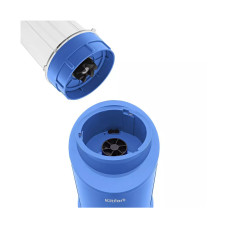 Стационарный блендер Kitfort Shake & Take КТ-3520 Стационарный блендер Kitfort Shake & Take КТ-3520