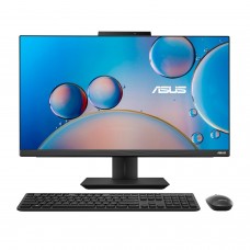 Моноблок Asus E5702WVAK-BA0120 (90PT03N1-M005C0) 