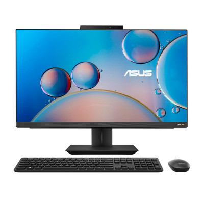 Моноблок Asus E5702WVAK-BA0120 (90PT03N1-M005C0)