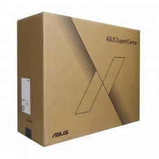 Моноблок Asus E5702WVAK-BA0120 (90PT03N1-M005C0) 