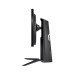 Монитор, LG, 24GS65F-B, 23.8", 1920x1080, IPS, 180 Гц, HDMI, DP, 300кд/м2, 1000:1, 16.7M, 1мс, угол обзора(гор/верт) 178/178, 16:9, Чёрный Монитор, LG, 24GS65F-B, 23.8", 1920x1080, IPS, 180 Гц, HDMI, DP, 300кд/м2, 1000:1, 16.7M, 1мс, угол обзора(гор/верт) 178/178, 16:9, Чёрный