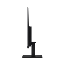 Монитор, Samsung, LS34C650VAIXCI, ViewFinity S6, 34", Изогнутый, Встроенная камера, Динамики, 3440x1440, VA, 100 Гц, 21:9, 350 кд/м2, 3000:1, 5 мс, 178/178, 1.07 млрд., DP*1, HDMI*1, USB-C*1, Аудиопорт*1, VESA 100*100 мм, кабели HDMI/USB-C в комплект