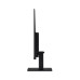 Монитор, Samsung, LS34C650VAIXCI, ViewFinity S6, 34", Изогнутый, Встроенная камера, Динамики, 3440x1440, VA, 100 Гц, 21:9, 350 кд/м2, 3000:1, 5 мс, 178/178, 1.07 млрд., DP*1, HDMI*1, USB-C*1, Аудиопорт*1, VESA 100*100 мм, кабели HDMI/USB-C в комплект