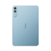 Планшет, OSCAL, Pad 200 LTE, 6GB RAM 128GB ROM, 13,4",FHD+ IPS 2K, 1200х1920, Android 16, UMS9230E(T615), Камера 16Мп / 8Мп, 8000 mAh, 18 Fast charging, (Blue) Синий