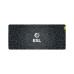Коврик для компьютерной мыши, Razer, Gigantus V2 XXL - ESL Edition, RZ02-03332500-R3M1, 940*410*4мм, Микротекстурированная тканевая поверхность, Резиновое основание, Чёрно-желтый Коврик для компьютерной мыши, Razer, Gigantus V2 XXL - ESL Edition, RZ02-03332500-R3M1, 940*410*4мм, Микротекстурированная тканевая поверхность, Резиновое основание, Чёрно-желтый
