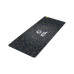 Коврик для компьютерной мыши, Razer, Gigantus V2 XXL - ESL Edition, RZ02-03332500-R3M1, 940*410*4мм, Микротекстурированная тканевая поверхность, Резиновое основание, Чёрно-желтый