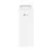 Wi-Fi точка доступа, TP-Link, EAP215-Bridge KIT, 802.11a/b/g/n/ac/ax, AX6000, Порт 2,5 Гбит/с с поддержкой PoE+