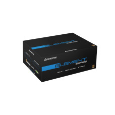 Блок питания Chieftec Element ELP-600S Блок питания Chieftec Element ELP-600S
