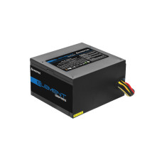 Блок питания Chieftec Element ELP-600S Блок питания Chieftec Element ELP-600S