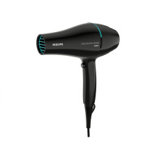 Фен Philips DryCare Pro BHD272/00 Фен Philips DryCare Pro BHD272/00