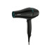 Фен Philips DryCare Pro BHD272/00 Фен Philips DryCare Pro BHD272/00