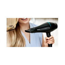 Фен Philips DryCare Pro BHD272/00 Фен Philips DryCare Pro BHD272/00