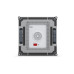 Робот-мойщик окон Ecovacs Winbot W1S White