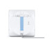 Робот-мойщик окон Ecovacs Winbot W1S White Робот-мойщик окон Ecovacs Winbot W1S White