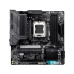 Материнская плата Gigabyte B850M GAMING X WF6E