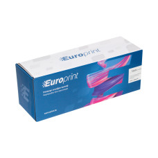 Картридж, Europrint, EPC-W1360A (Без чипа), Для принтеров HP LaserJet M211d/M211dw/M236d/M236dw/M236sdn/M236sdw, 1 150 страниц.