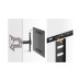 Кронштейн XG FMW-3775 для ТВ и мониторов 37"- 75" Кронштейн XG FMW-3775 для ТВ и мониторов 37"- 75"