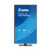 Монитор iiyama ProLite XB2793HSU-B1 27" Монитор iiyama ProLite XB2793HSU-B1 27"