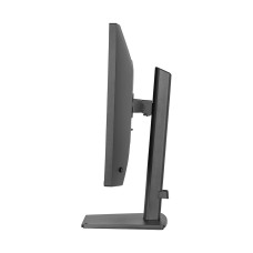 Монитор iiyama ProLite XB2793HSU-B1 27" Монитор iiyama ProLite XB2793HSU-B1 27"