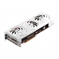 Видеокарта Sapphire RX 7700 XT PURE [11335-03-20G], 12 GB 