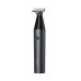 Триммер Xiaomi UniBlade Trimmer Триммер Xiaomi UniBlade Trimmer