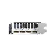 Видеокарта, Gigabyte, RTX5060 GAMING OC 8G (GV-N5060GAMING OC-8GD) 4719331356408, GDDR7, 128bit, 1-HDMI, 3-DP, Windforce 3X Fan, 281*119*40 мм, Цветная коробка