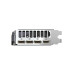 Видеокарта, Gigabyte, RTX5060 GAMING OC 8G (GV-N5060GAMING OC-8GD) 4719331356408, GDDR7, 128bit, 1-HDMI, 3-DP, Windforce 3X Fan, 281*119*40 мм, Цветная коробка