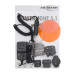 Фонарь Ansmann Powerlight 5.1
