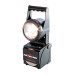 Фонарь Ansmann Powerlight 5.1