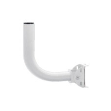 Кронштейн Hikvision DS-3WFZJ Кронштейн Hikvision DS-3WFZJ