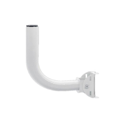 Кронштейн Hikvision DS-3WFZJ