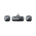 Микрофонная система, Godox, Cube-SL, до 300м