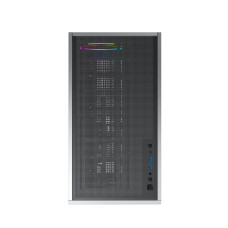 Компьютерный корпус, 1STPLAYER, IF8 BK, IF8-BK-4FO7-14, EATX / ATX / M-ATX / ITX, 3*3.5"/3*2.5", Кулер 4*14см, Высота кулера до 180 мм, Длина VGA до 435 мм, 440223480 мм, Без Б/П, Черный Компьютерный корпус, 1STPLAYER, IF8 BK, IF8-BK-4FO7-14, EATX / ATX / M-ATX / ITX, 3*3.5"/3*2.5", Кулер 4*14см, Высота кулера до 180 мм, Длина VGA до 435 мм, 440223480 мм, Без Б/П, Черный