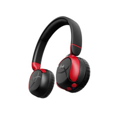 Гарнитура, HyperX, 7G8F1AA, Cloud Mini - Wireless (Black), Микрофон съёмный гибкий, Динамики 30 мм, 114 Ом, 20-20000 гц, Блок управления звуком USB удлинитель, Беспроводные, Чёрный-Красный Гарнитура, HyperX, 7G8F1AA, Cloud Mini - Wireless (Black), Микрофон съёмный гибкий, Динамики 30 мм, 114 Ом, 20-20000 гц, Блок управления звуком USB удлинитель, Беспроводные, Чёрный-Красный