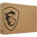 Ноутбук MSI Katana GF66 112UGSZOK-1245XKZ, Black NB 12UGSZOK, Core i7-12700H-2.3/1TB SSD/16GB/RTX3070Ti-8GB/15.6"FHD 144Hz/Dos Ноутбук MSI Katana GF66 112UGSZOK-1245XKZ, Black NB 12UGSZOK, Core i7-12700H-2.3/1TB SSD/16GB/RTX3070Ti-8GB/15.6"FHD 144Hz/Dos