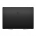 Ноутбук MSI Katana GF66 112UGSZOK-1245XKZ, Black NB 12UGSZOK, Core i7-12700H-2.3/1TB SSD/16GB/RTX3070Ti-8GB/15.6"FHD 144Hz/Dos Ноутбук MSI Katana GF66 112UGSZOK-1245XKZ, Black NB 12UGSZOK, Core i7-12700H-2.3/1TB SSD/16GB/RTX3070Ti-8GB/15.6"FHD 144Hz/Dos