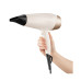 Фен Remington Shea Soft D4740