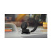 Гарнитура, Jabra, 37599-999-899, Evolve3 75, MS, Link390c, Black