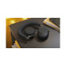 Гарнитура, Jabra, 37599-999-899, Evolve3 75, MS, Link390c, Black