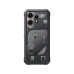 Смартфон OSCAL Marine 3 Rugged Phone 8GB RAM 128GB ROM Black Смартфон OSCAL Marine 3 Rugged Phone 8GB RAM 128GB ROM Black