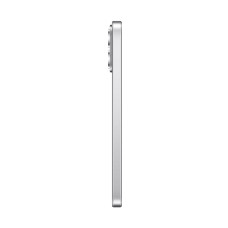 Мобильный телефон TECNO POVA 8 5G (LK6) 128+8 GB Arc White Мобильный телефон TECNO POVA 8 5G (LK6) 128+8 GB Arc White